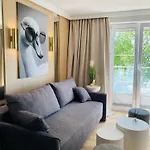 Moloo I Ostróda