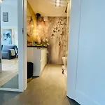 Apartment Moloo I