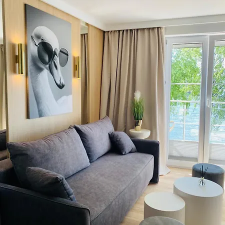 Moloo I 奥斯特罗达