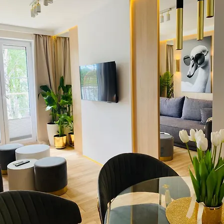 Moloo I * 奥斯特罗达