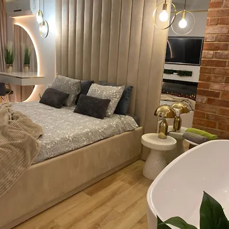 Moloo I * 奥斯特罗达