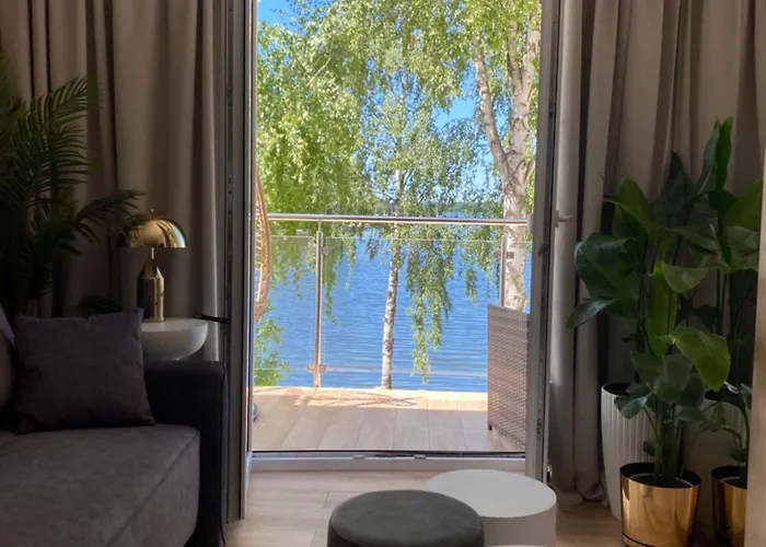 Moloo I Оструда